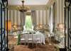 Отель Great Southern Killarney Килларни-7
