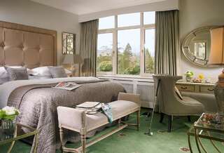 Отель Great Southern Killarney Килларни Классический номер с 2 односпальными кроватями или кроватью размера "king-size"-1