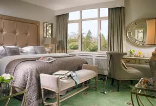 Отель Great Southern Killarney Килларни Классический номер с 2 односпальными кроватями или кроватью размера "king-size"-7