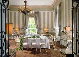 Отель Great Southern Killarney Килларни-7