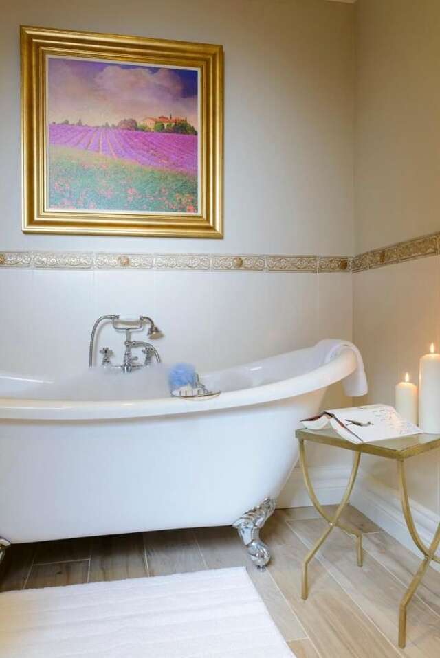 Отель Great Southern Killarney Килларни-19