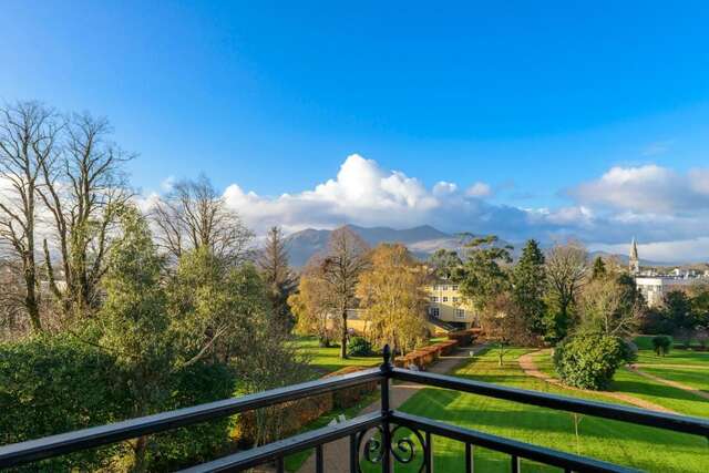 Отель Great Southern Killarney Килларни-20